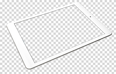 편집 편집이미지 사람없음 스마트기기 태블릿 3D소스 3D 스크린 스마트 입체 디지털합성 오브젝트 PNG 터치스크린 목업 편집소스 컨셉 전자제품 파일형식