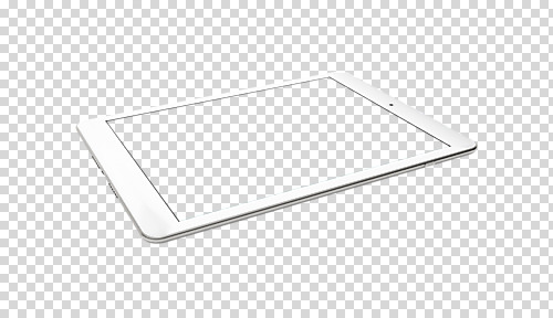 편집 편집이미지 사람없음 스마트기기 태블릿 3D소스 3D 스크린 스마트 입체 디지털합성 오브젝트 PNG 터치스크린 목업 편집소스 컨셉 전자제품 파일형식