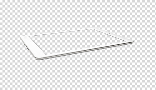 편집 편집이미지 사람없음 스마트기기 태블릿 3D소스 3D 스크린 스마트 입체 디지털합성 오브젝트 PNG 터치스크린 목업 편집소스 컨셉 전자제품 파일형식