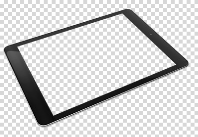 편집 편집이미지 사람없음 스마트기기 태블릿 3D소스 3D 스크린 스마트 입체 디지털합성 오브젝트 PNG 터치스크린 목업 편집소스 컨셉 전자제품 파일형식