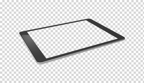 편집 편집이미지 사람없음 스마트기기 태블릿 3D소스 3D 스크린 스마트 입체 디지털합성 오브젝트 PNG 터치스크린 목업 편집소스 컨셉 전자제품 파일형식