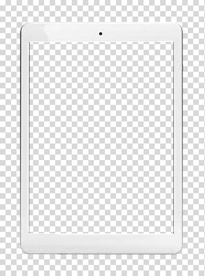 편집 편집이미지 사람없음 스마트기기 태블릿 3D소스 3D 스크린 스마트 입체 디지털합성 오브젝트 PNG 터치스크린 목업 편집소스 컨셉 전자제품 파일형식