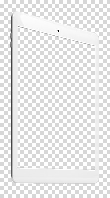 편집 편집이미지 사람없음 스마트기기 태블릿 3D소스 3D 스크린 스마트 입체 디지털합성 오브젝트 PNG 터치스크린 목업 편집소스 컨셉 전자제품 파일형식