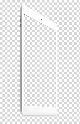 편집 편집이미지 사람없음 스마트기기 태블릿 3D소스 3D 스크린 스마트 입체 디지털합성 오브젝트 PNG 터치스크린 목업 편집소스 컨셉 전자제품 파일형식