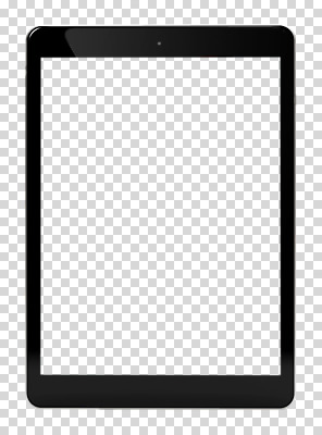 편집 편집이미지 사람없음 스마트기기 태블릿 3D소스 3D 스크린 스마트 입체 디지털합성 오브젝트 PNG 터치스크린 목업 편집소스 컨셉 전자제품 파일형식