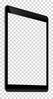 편집 편집이미지 사람없음 스마트기기 태블릿 3D소스 3D 스크린 스마트 입체 디지털합성 오브젝트 PNG 터치스크린 목업 편집소스 컨셉 전자제품 파일형식