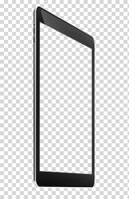 편집 편집이미지 사람없음 스마트기기 태블릿 3D소스 3D 스크린 스마트 입체 디지털합성 오브젝트 PNG 터치스크린 목업 편집소스 컨셉 전자제품 파일형식