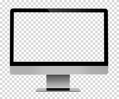 편집 편집이미지 사람없음 컴퓨터 3D소스 3D 스크린 모니터 스마트 입체 디지털합성 오브젝트 PNG 목업 편집소스 컨셉 전자제품 파일형식