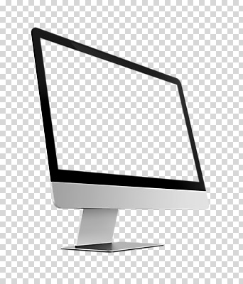 편집 편집이미지 사람없음 컴퓨터 3D소스 3D 스크린 모니터 스마트 입체 디지털합성 오브젝트 PNG 목업 편집소스 컨셉 전자제품 파일형식