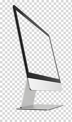 편집 편집이미지 사람없음 컴퓨터 3D소스 3D 스크린 모니터 스마트 입체 디지털합성 오브젝트 PNG 목업 편집소스 컨셉 전자제품 파일형식