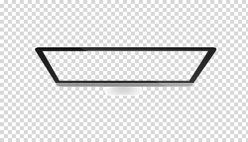 편집 편집이미지 사람없음 컴퓨터 3D소스 3D 스크린 모니터 스마트 입체 디지털합성 오브젝트 PNG 목업 편집소스 컨셉 전자제품 파일형식