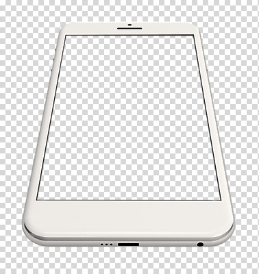 편집 편집이미지 사람없음 스마트폰 핸드폰 스마트기기 3D소스 3D 스크린 통신기기 스마트 입체 디지털합성 오브젝트 PNG 목업 편집소스 컨셉 통신 전자제품 기계 파일형식