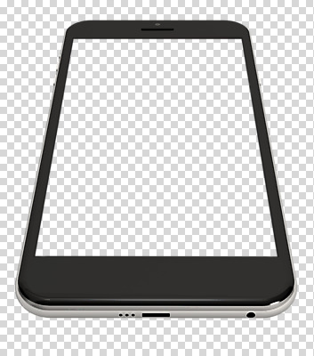 편집 편집이미지 사람없음 스마트폰 핸드폰 스마트기기 3D소스 3D 스크린 통신기기 스마트 입체 디지털합성 오브젝트 PNG 목업 편집소스 컨셉 통신 전자제품 기계 파일형식