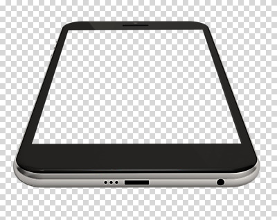 편집 편집이미지 사람없음 스마트폰 핸드폰 스마트기기 3D소스 3D 스크린 통신기기 스마트 입체 디지털합성 오브젝트 PNG 목업 편집소스 컨셉 통신 전자제품 기계 파일형식