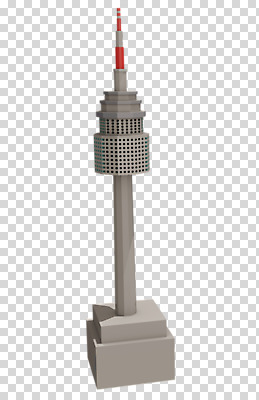 편집 편집이미지 서울 사람없음 3D소스 3D 탑 입체 디지털합성 전망대 PNG 남산타워 랜드마크 목업 로우폴리 편집소스 건축물 한국 남산 파일형식