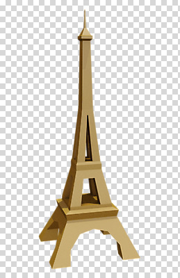 편집 편집이미지 건축물 사람없음 3D소스 3D 탑 에펠탑 입체 디지털합성 전망대 파리_프랑스 PNG 랜드마크 목업 로우폴리 편집소스 건축 프랑스 파리 파일형식