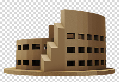 편집 편집이미지 건축물 유적지 사람없음 3D소스 3D 로마 입체 디지털합성 콜로세움 PNG 랜드마크 목업 로우폴리 편집소스 건축 고건축 이탈리아 파일형식