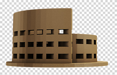 편집 편집이미지 건축물 유적지 사람없음 3D소스 3D 로마 입체 디지털합성 콜로세움 PNG 랜드마크 목업 로우폴리 편집소스 건축 고건축 이탈리아 파일형식