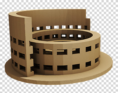 편집 편집이미지 건축물 유적지 사람없음 3D소스 3D 로마 입체 디지털합성 콜로세움 PNG 랜드마크 목업 로우폴리 편집소스 건축 고건축 이탈리아 파일형식