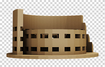 편집 편집이미지 건축물 유적지 사람없음 3D소스 3D 로마 입체 디지털합성 콜로세움 PNG 랜드마크 목업 로우폴리 편집소스 건축 고건축 이탈리아 파일형식