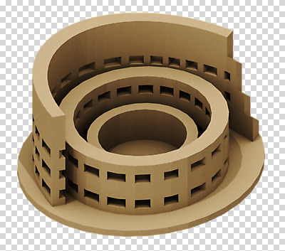 편집 편집이미지 건축물 유적지 사람없음 3D소스 3D 로마 입체 디지털합성 콜로세움 PNG 랜드마크 목업 로우폴리 편집소스 건축 고건축 이탈리아 파일형식