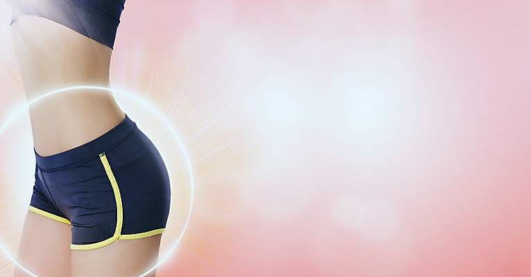 PSD 편집이미지 여자 신체 관리 한명 서기 20대 성인 옆모습 신체부위 섹시 하반신 엉덩이 몸매 성인여자한명만 이미지편집 1 뷰포인트 컨셉 모션 사람 청년 여자한명만 성인여자만 파일형식