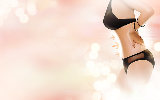 PSD 편집이미지 여자 신체 다이어트 한명 서기 상반신 20대 성인 옆모습 신체부위 비키니 섹시 몸매 날씬함 성인여자한명만 이미지편집 1 수영복 뷰포인트 컨셉 모션 건강 사람 청년 여자한명만 성인여자만 파일형식