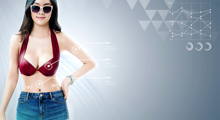 PSD 편집이미지 여자 허리손 신체 반바지 한명 서기 웃음 상반신 20대 성인 앞모습 비키니 선글라스 섹시 한국인 몸매 허리 핫팬츠 의료성형뷰티 성인여자한명만 이미지편집 1 수영복 안경 뷰포인트 포즈 컨셉 바지 모션 표정 사람 동양인 청년 신체부위 여자한명만 성인여자만 파일형식