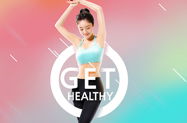 PSD 편집이미지 응시 여자 신체 다이어트 건강 한명 서기 웃음 상반신 20대 성인 타이포그라피 앞모습 운동복 운동 섹시 한국인 몸매 의료성형뷰티 성인여자한명만 이미지편집 문자 1 시선 옷 뷰포인트 컨셉 모션 표정 사람 동양인 청년 여자한명만 성인여자만 파일형식