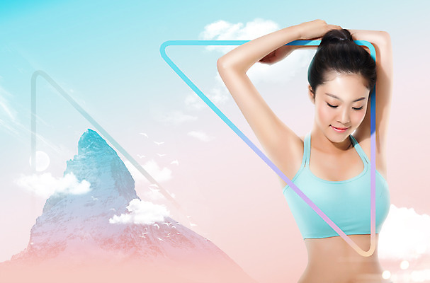 PSD 편집이미지 여자 신체 조류 산 한명 서기 웃음 상반신 20대 성인 앞모습 운동복 운동 섹시 눈감음 스트레칭 한국인 몸매 명상 의료성형뷰티 성인여자한명만 이미지편집 동물 1 옷 뷰포인트 컨셉 모션 표정 건강 사람 동양인 청년 여자한명만 성인여자만 파일형식