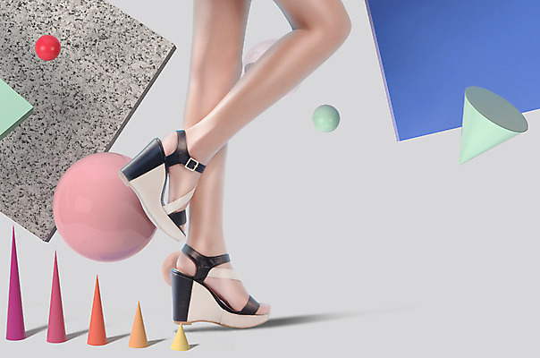 PSD 편집이미지 여자 신체 한명 서기 20대 성인 신체부위 달리기 섹시 3D 사각형 하반신 다리 원형 몸매 각선미 원뿔 입체도형 성인여자한명만 편집3D 도형 1 컨셉 모션 사람 청년 입체 디지털합성 여자한명만 성인여자만 파일형식