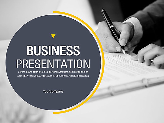 서양인 외국인 템플릿 손 여자 남자 비즈니스 그래프 여러명 성인 신체부위 비즈니스맨 비즈니스우먼 원형 PPT 프레젠테이션 문서템플릿 문서 8P 이미지템플릿 도형 다수 사람 인종 직장인 파일형식