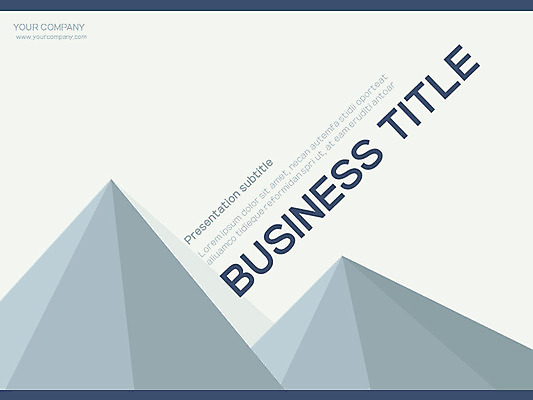 템플릿 여자 비즈니스 그래프 산 한명 20대 성인 한국인 삼각형 PPT 프레젠테이션 문서템플릿 문서 성인여자한명만 8P 이미지템플릿 도형 1 사람 동양인 청년 여자한명만 성인여자만 파일형식