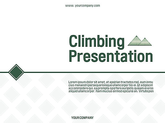 전신 템플릿 여자 노년 남자 비즈니스 그래프 두명 노부부 등산 한국인 60대 PPT 프레젠테이션 문서템플릿 문서 마름모 노인만 8P 이미지템플릿 도형 부부 사람 동양인 성인 트래킹 성인만 파일형식