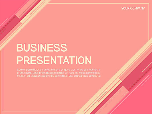 템플릿 여자 분홍색 비즈니스 그래프 상반신 20대 성인 두명 뷰티 한국인 삼각형 PPT 프레젠테이션 문서템플릿 마스카라 문서 의료성형뷰티 성인여자만 8P 이미지템플릿 도형 컬러 사람 동양인 청년 화장품 여자만 성인만 파일형식