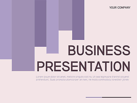 템플릿 손 여자 비즈니스 그래프 두명 신체부위 사각형 보라색 등 마사지 PPT 프레젠테이션 문서템플릿 문서 8P 이미지템플릿 도형 컬러 사람 파일형식