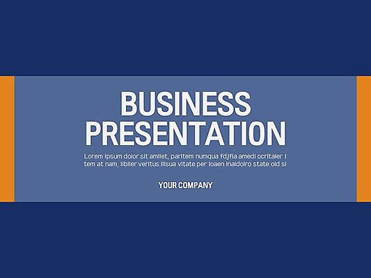 서양인 외국인 템플릿 여자 남자 비즈니스 그래프 상반신 성인 두명 비즈니스맨 비즈니스우먼 PPT 프레젠테이션 문서템플릿 문서 성인만 8P 이미지템플릿 사람 인종 직장인 파일형식