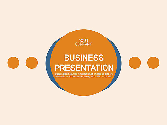 서양인 외국인 템플릿 여자 남자 비즈니스 그래프 성인 두명 비즈니스맨 비즈니스우먼 원형 PPT 프레젠테이션 문서템플릿 문서 성인만 8P 이미지템플릿 도형 사람 인종 직장인 파일형식