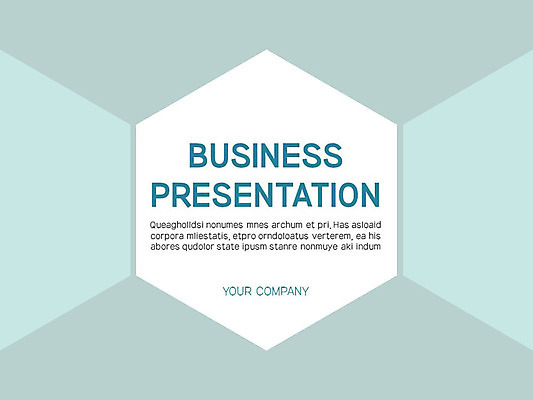 서양인 외국인 템플릿 여자 비즈니스 그래프 한명 20대 성인 노트북 비즈니스우먼 PPT 프레젠테이션 문서템플릿 문서 육각형 차안 성인여자한명만 8P 이미지템플릿 도형 1 사람 인종 청년 전자제품 직장인 여자한명만 성인여자만 파일형식