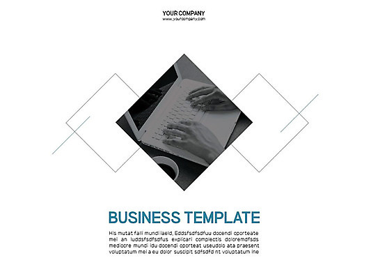 템플릿 손 여자 비즈니스 그래프 20대 성인 두명 신체부위 노트북 한국인 비즈니스우먼 삼각형 PPT 프레젠테이션 문서템플릿 문서 마름모 성인여자만 8P 이미지템플릿 도형 사람 동양인 청년 전자제품 직장인 여자만 성인만 파일형식