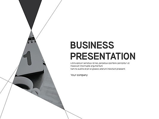 도형 템플릿 선 비즈니스 그래프 흑백 사람없음 계산기 달력 PPT 프레젠테이션 문서템플릿 문서 8P 이미지템플릿 문구용품 촬영기법 장비 파일형식