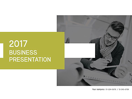 서양인 외국인 템플릿 남자 비즈니스 그래프 여러명 성인 사각형 비즈니스맨 PPT 프레젠테이션 문서템플릿 문서 성인남자만 8P 이미지템플릿 도형 다수 사람 인종 직장인 남자만 성인만 파일형식