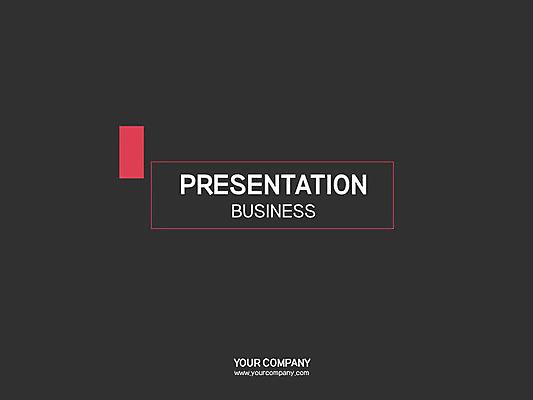 서양인 외국인 템플릿 여자 남자 비즈니스 그래프 흑백 여러명 성인 비즈니스맨 비즈니스우먼 PPT 프레젠테이션 문서템플릿 문서 성인만 8P 이미지템플릿 다수 촬영기법 사람 인종 직장인 파일형식