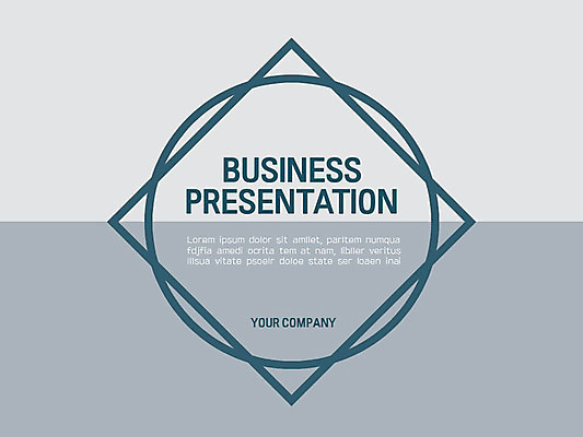 템플릿 손 남자 커피 비즈니스 그래프 신체부위 사각형 비즈니스맨 원형 PPT 프레젠테이션 문서템플릿 문서 8P 이미지템플릿 도형 음료 사람 직장인 파일형식