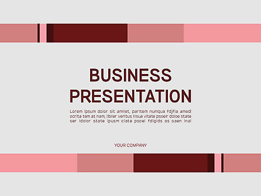 서양인 외국인 템플릿 여자 남자 비즈니스 그래프 흑백 성인 세명 사각형 비즈니스맨 비즈니스우먼 PPT 프레젠테이션 문서템플릿 문서 성인만 8P 이미지템플릿 도형 촬영기법 사람 인종 직장인 파일형식