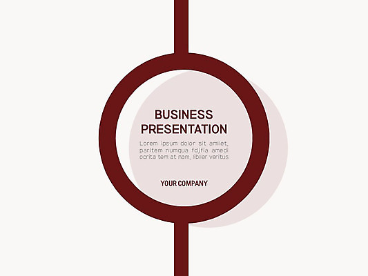 템플릿 여자 비즈니스 그래프 20대 성인 두명 한국인 비즈니스우먼 원형 PPT 프레젠테이션 문서템플릿 문서 성인여자만 8P 이미지템플릿 도형 사람 동양인 청년 직장인 여자만 성인만 파일형식