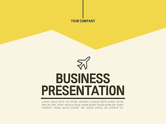 템플릿 여자 비즈니스 그래프 한명 상반신 20대 성인 노란색 한국인 비즈니스우먼 삼각형 PPT 프레젠테이션 문서템플릿 문서 성인여자한명만 8P 이미지템플릿 도형 1 컬러 사람 동양인 청년 직장인 여자한명만 성인여자만 파일형식