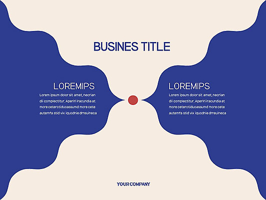 템플릿 여자 무늬 비즈니스 회의 그래프 상반신 20대 성인 두명 앞모습 한국인 비즈니스우먼 PPT 프레젠테이션 문서템플릿 문서 성인여자만 8P 이미지템플릿 뷰포인트 사람 동양인 청년 직장인 여자만 성인만 파일형식