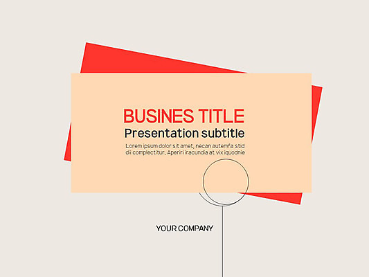 템플릿 여자 비즈니스 그래프 상반신 20대 성인 두명 사각형 한국인 업무 비즈니스우먼 PPT 프레젠테이션 책상 문서템플릿 문서 성인여자만 8P 이미지템플릿 도형 가구 사람 동양인 청년 작업 직장인 여자만 성인만 파일형식