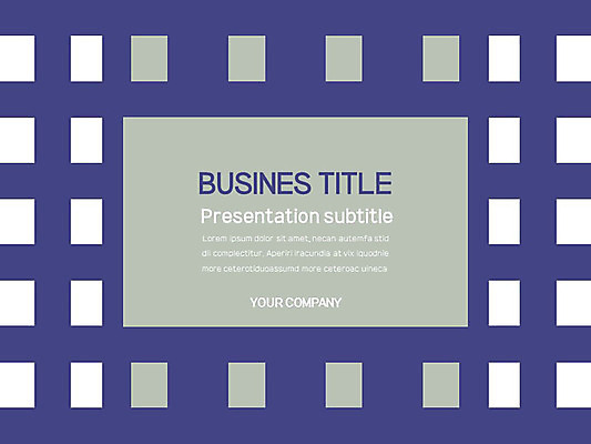 템플릿 손 커피 비즈니스 그래프 신체부위 사각형 PPT 프레젠테이션 문서템플릿 문서 8P 이미지템플릿 도형 음료 사람 파일형식